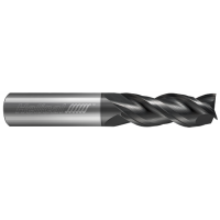 HELICAL H40ALV-L-30250