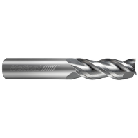 HELICAL H40ALV-L-31000