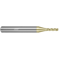 HELICAL H40AMV-030-30093