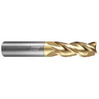 HELICAL H40ALV-L-31000