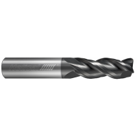 HELICAL H40ALV-R-31000-R.030