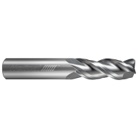 HELICAL H40ALV-LX-30125-R.030