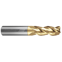 HELICAL H40ALV-LX-30125-R.030