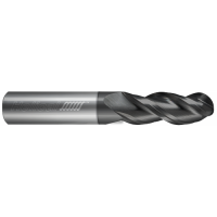 HELICAL H40ALV-L-30250-BN
