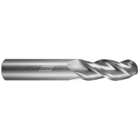 HELICAL H40ALV-L-30750-BN