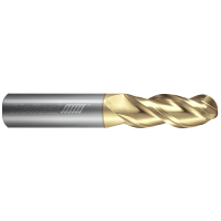 HELICAL H40ALV-L-30750-BN