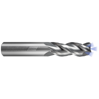HELICAL H40ALVC-012-30500-R.060