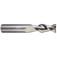 HELICAL H45AL-LX-20375