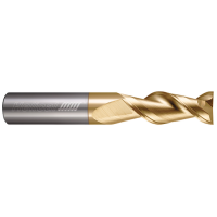 HELICAL H45AL-LX-20500