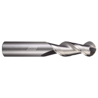 HELICAL H45AL-R-20375-BN