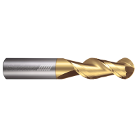 HELICAL H45AL-M-20750-BN