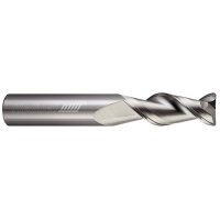 HELICAL H45AL-SR-20125-R.010