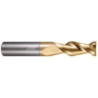 HELICAL H45AL-SR-20125-R.030