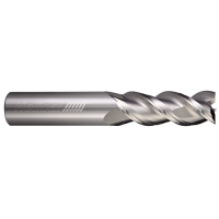 HELICAL H45AL-R-30625
