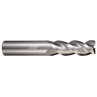 HELICAL H45AL-L-30125-R.010