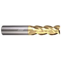 HELICAL H45AL-R-30500-R.010