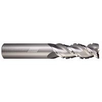 HELICAL H45AL-C-X-30500-R.030