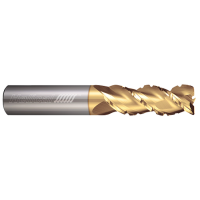 HELICAL H45AL-C-L-31000-R.060