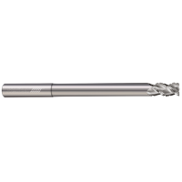 HELICAL H45AL-C-RN-A-30500-R.060