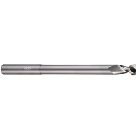 HELICAL H45AL-RN-L-20500