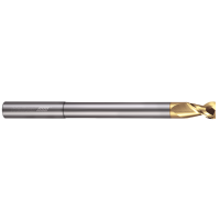 HELICAL H45AL-RN-L-20500
