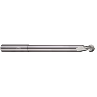 HELICAL H45AL-RN-X-20375-BN