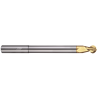 HELICAL H45AL-RN-X-20500-BN