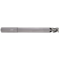 HELICAL H45AL-RN-L-31000