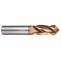 HELICAL HCCM120-40500