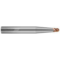 HELICAL HCF020-TN-039-40312-BN