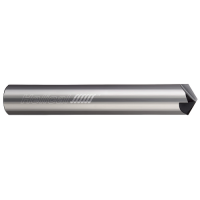 HELICAL HCM120-40250