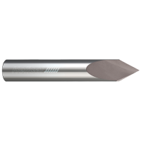 HELICAL HCM60-20312