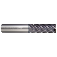 HELICAL HEF-LX-50625
