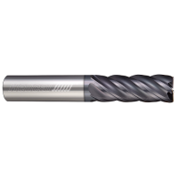 HELICAL HEV-S-50375-R.040
