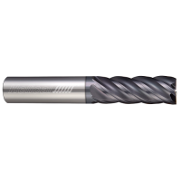 HELICAL HEV-S-50437