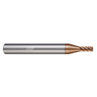 HELICAL HEV-SR-50156-R.010