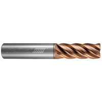 HELICAL HEV-S-50375-R.015