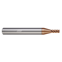 HELICAL HSM-032-50078