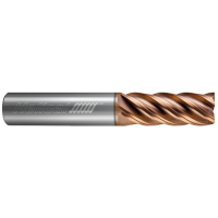 HELICAL HEV-S-50437