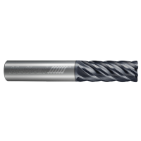 HELICAL HEV-S-60750-R.010