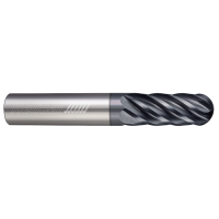 HELICAL HEV-X-60375-BN