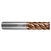 HELICAL HEV-S-60750-R.030