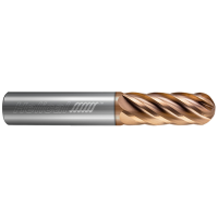 HELICAL HEV-S-60750-BN