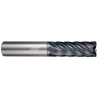 HELICAL HEV-M-70125
