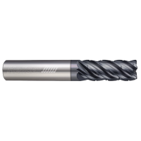 HELICAL HEV-C-L-50312-R.020