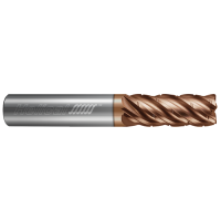 HELICAL HEV-C-L-51000-R.030