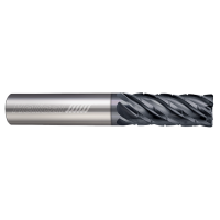 HELICAL HEV-C-L-60375-R.030