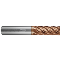 HELICAL HEV-C-S-60500-R.010