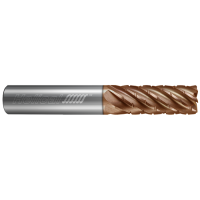HELICAL HEV-C-SR-70625-R.060