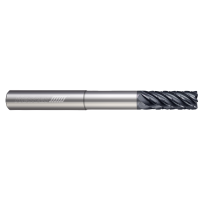 HELICAL HEV-C-RNR-L-70500-R.060